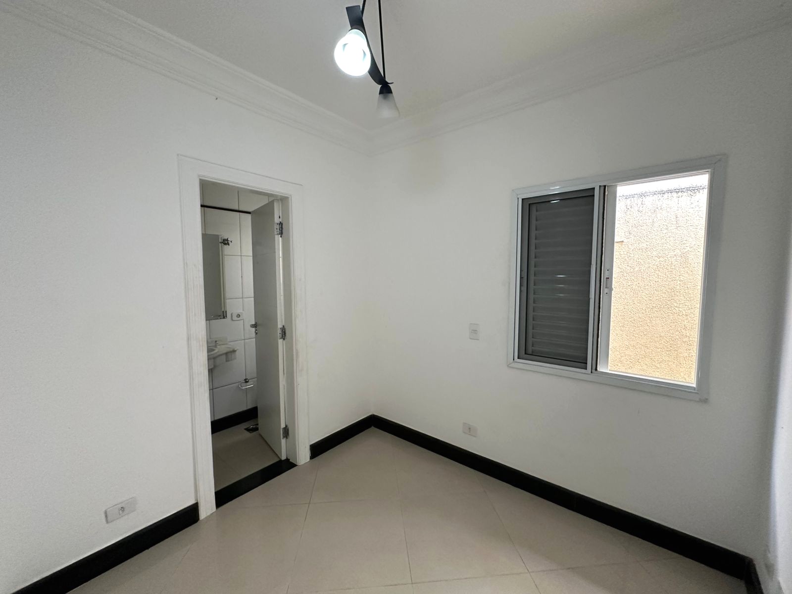 Detalhe da residência · Foto 6