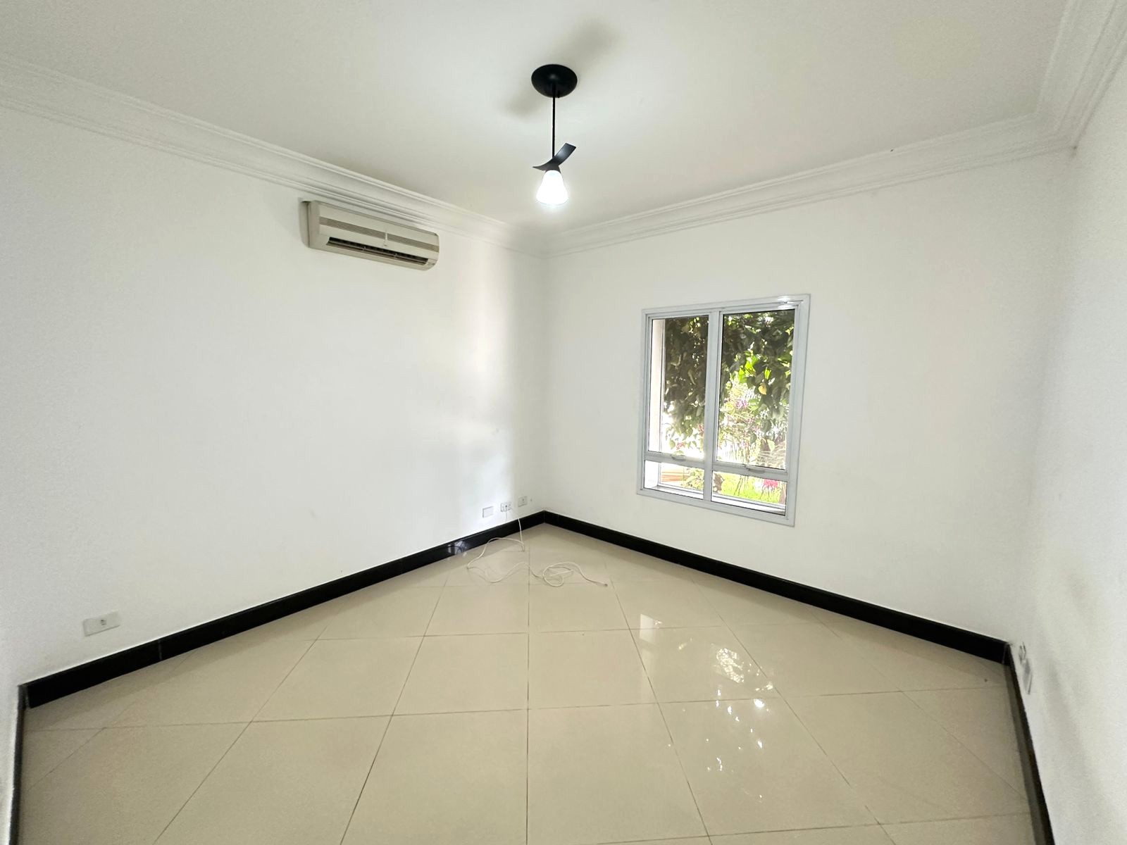 Detalhe da residência · Foto 7
