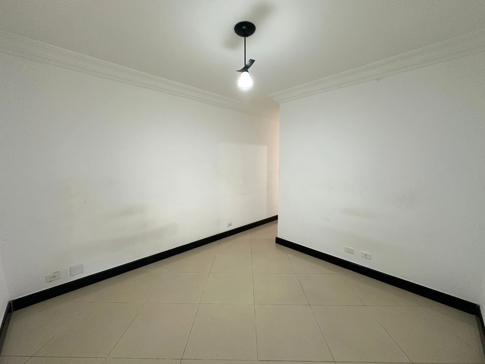 Detalhe da residência · Foto 8