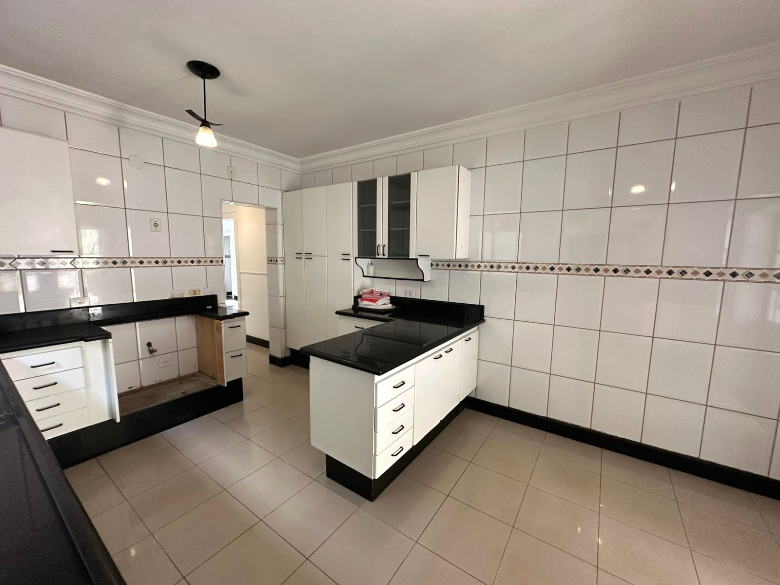 Detalhe da residência · Foto 12