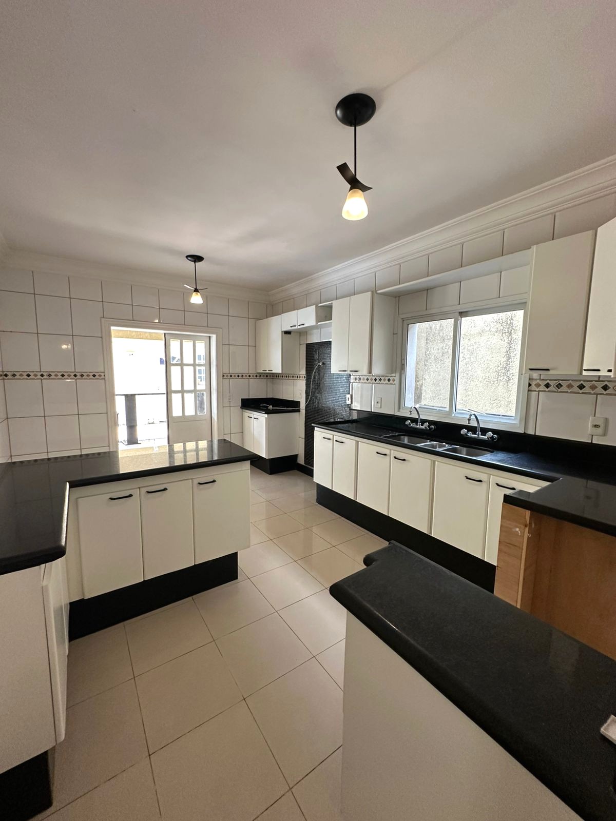 Detalhe da residência · Foto 14