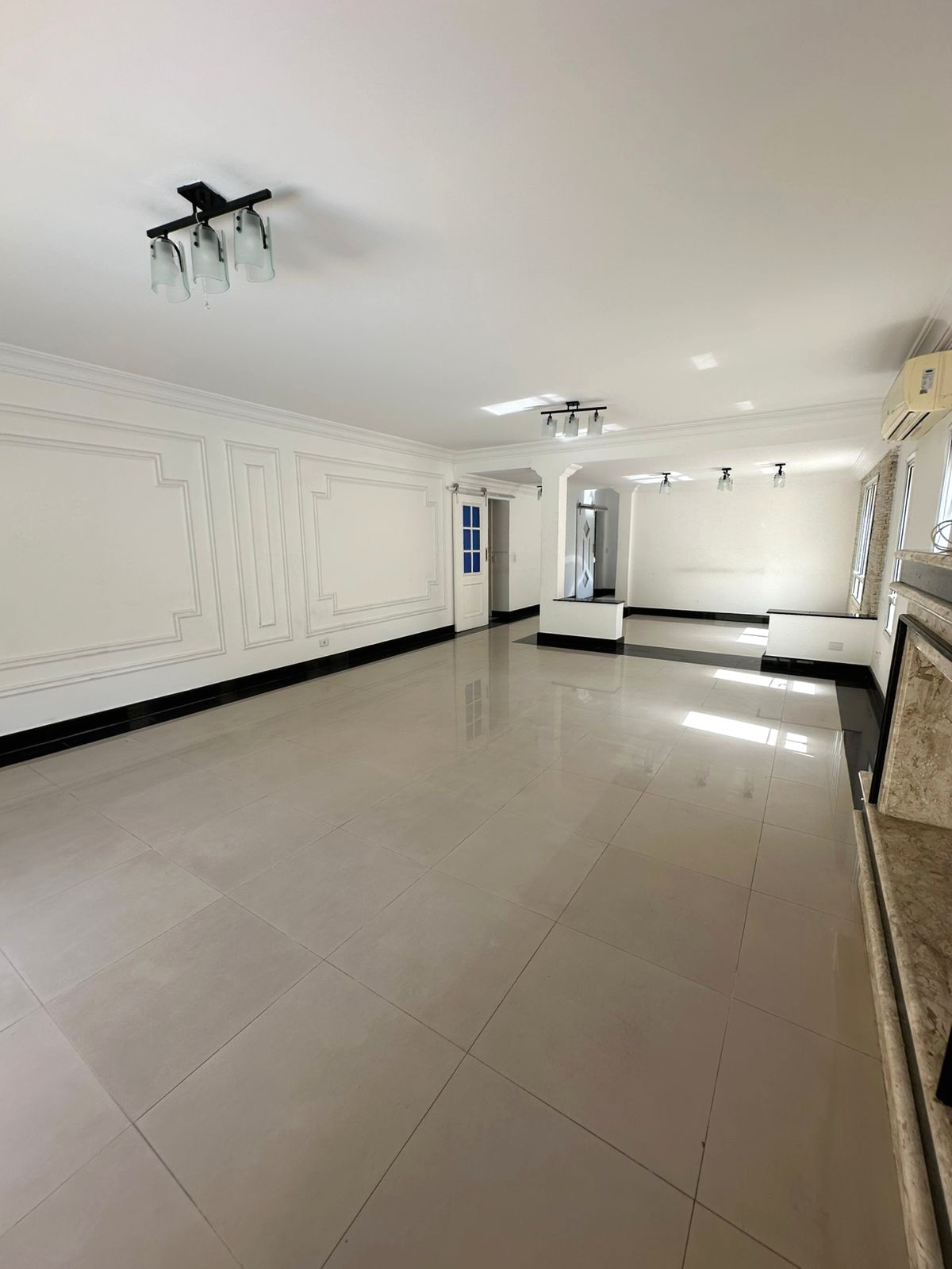 Detalhe da residência · Foto 18