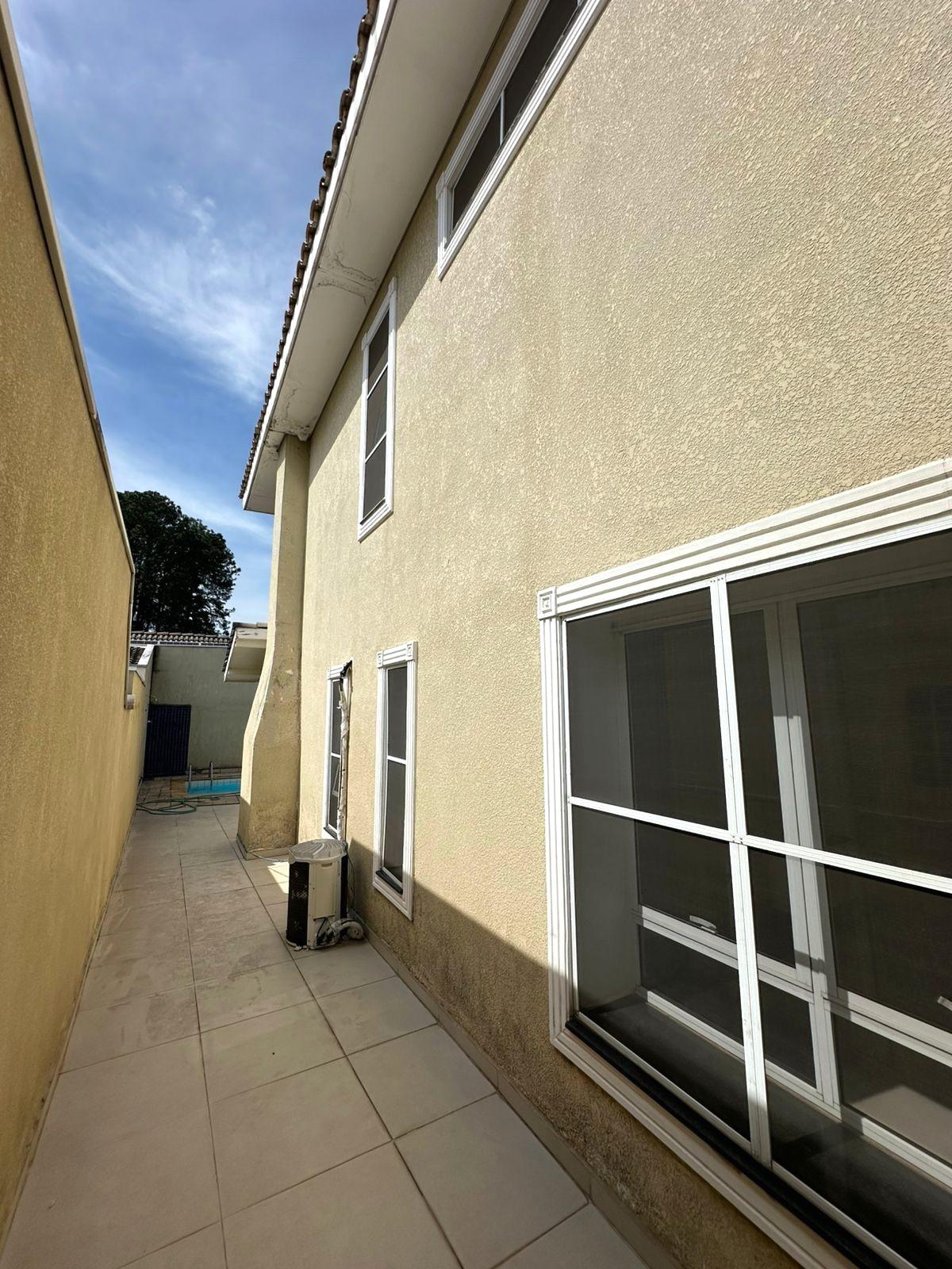 Detalhe da residência · Foto 20