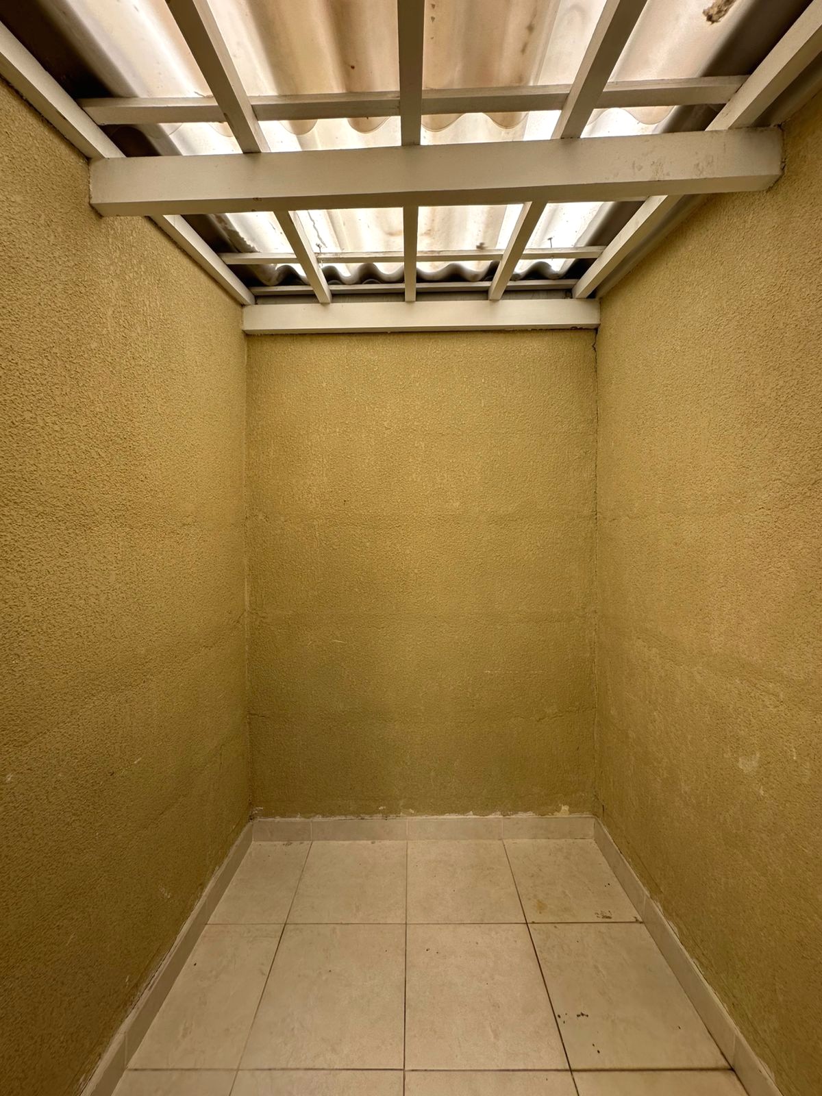 Detalhe da residência · Foto 21