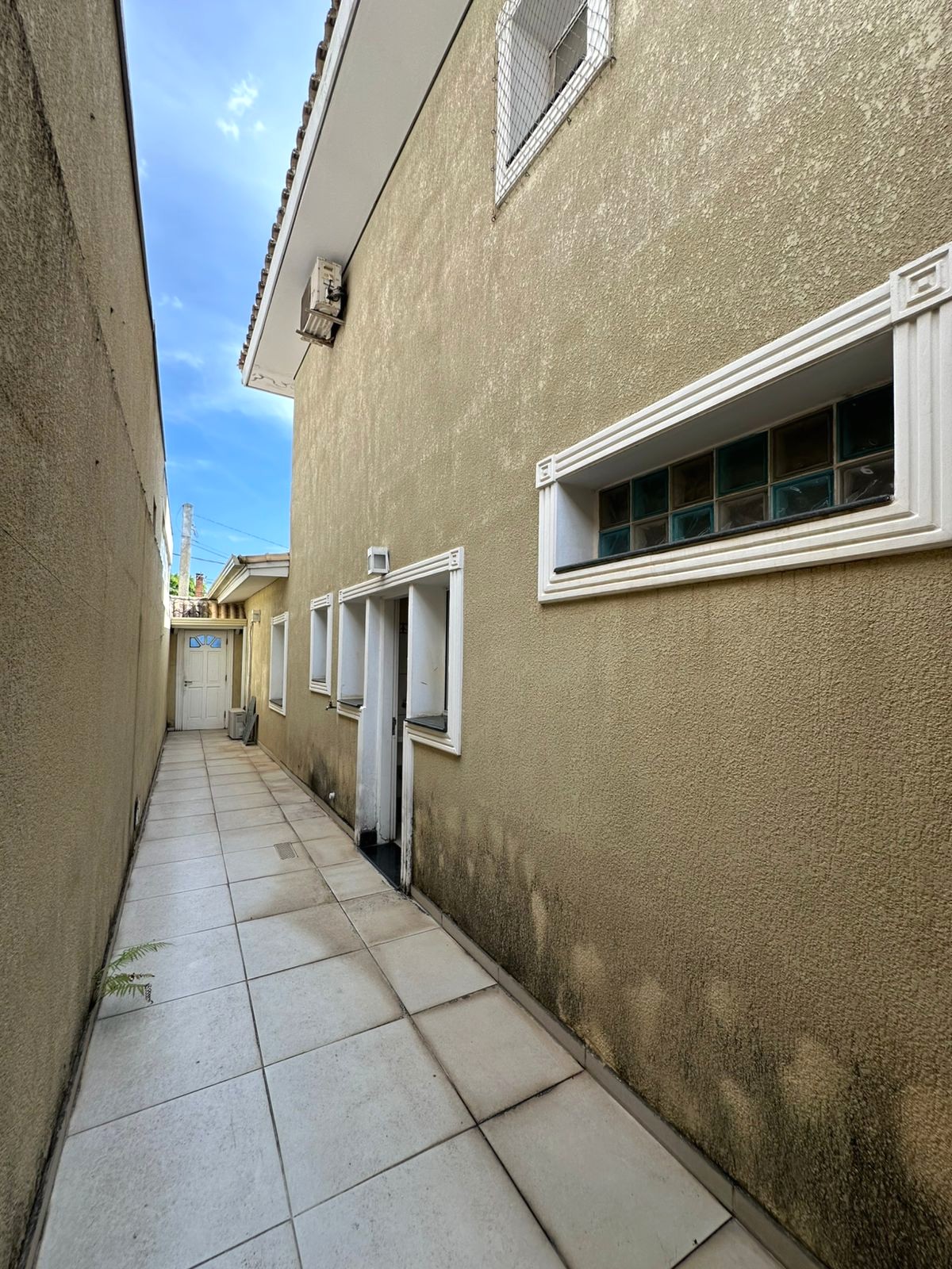 Detalhe da residência · Foto 23