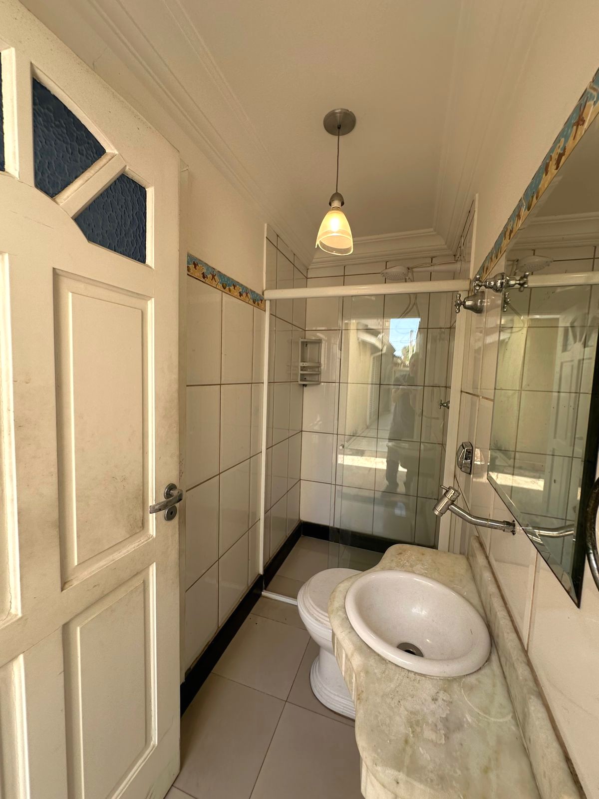 Detalhe da residência · Foto 26