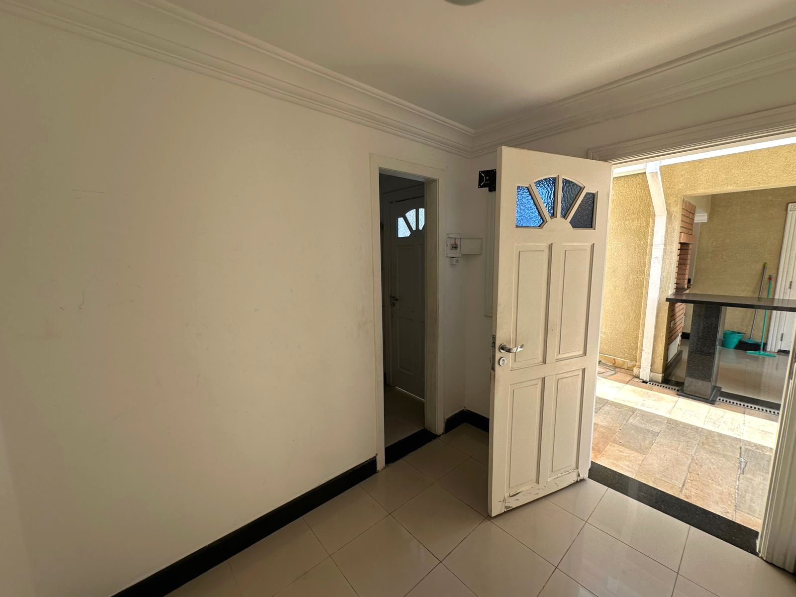 Detalhe da residência · Foto 30