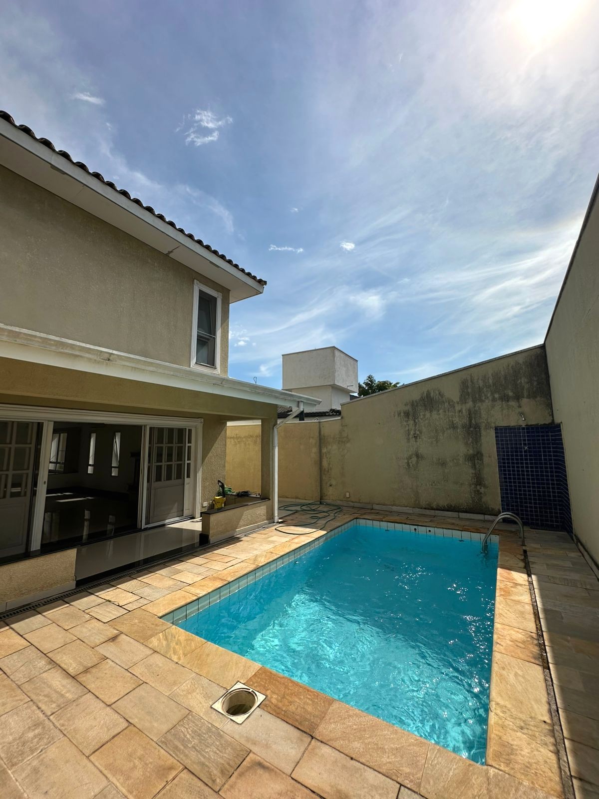 Detalhe da residência · Foto 31