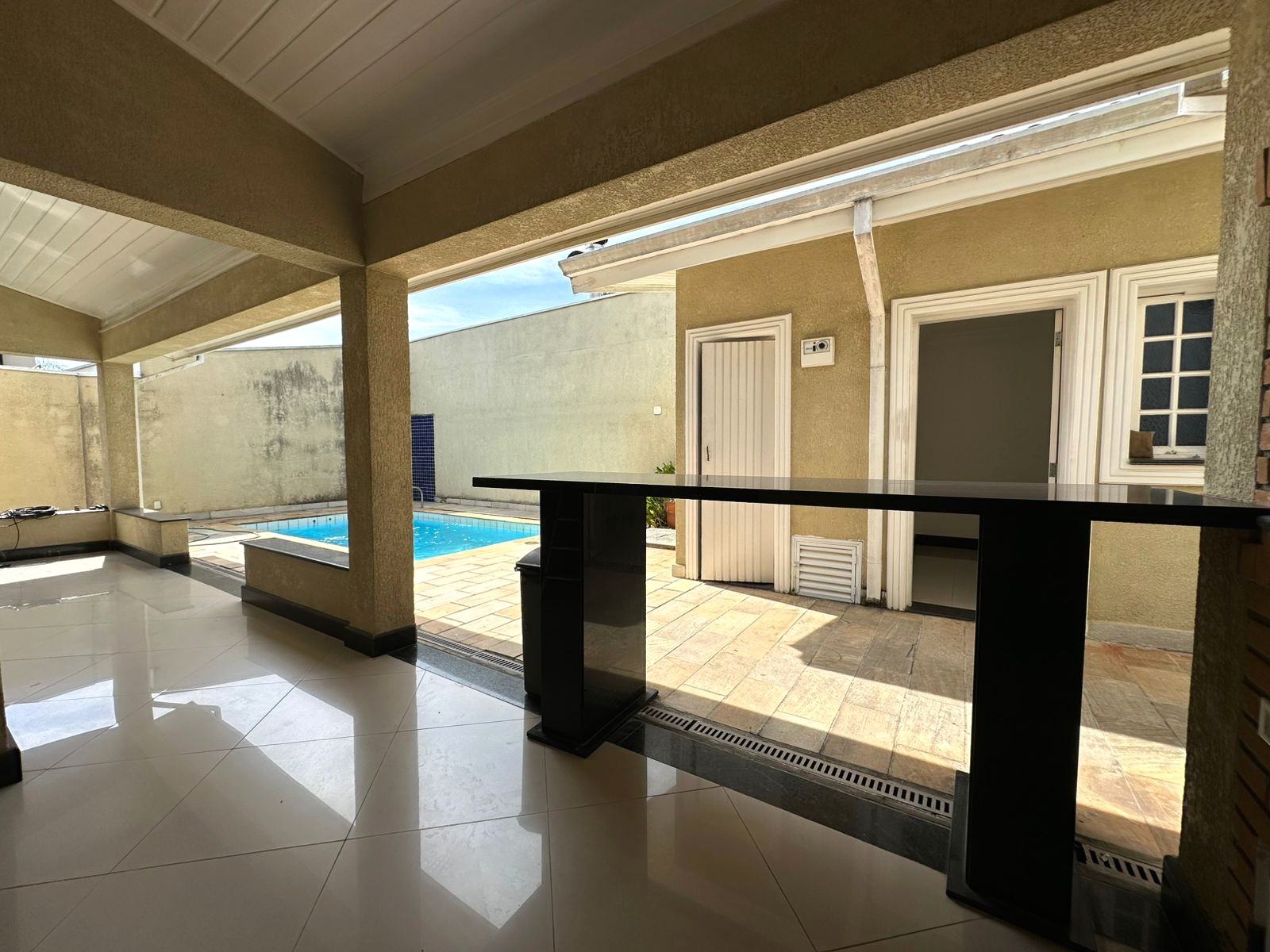 Detalhe da residência · Foto 32
