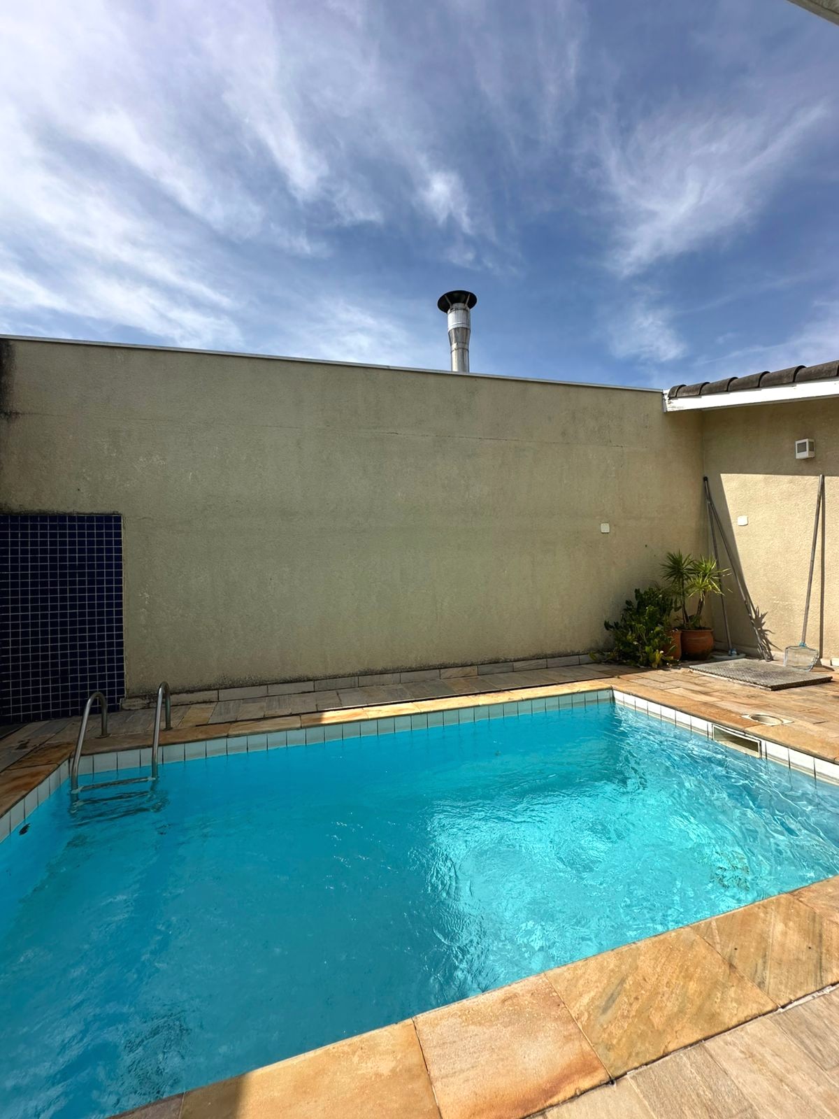Detalhe da residência · Foto 35