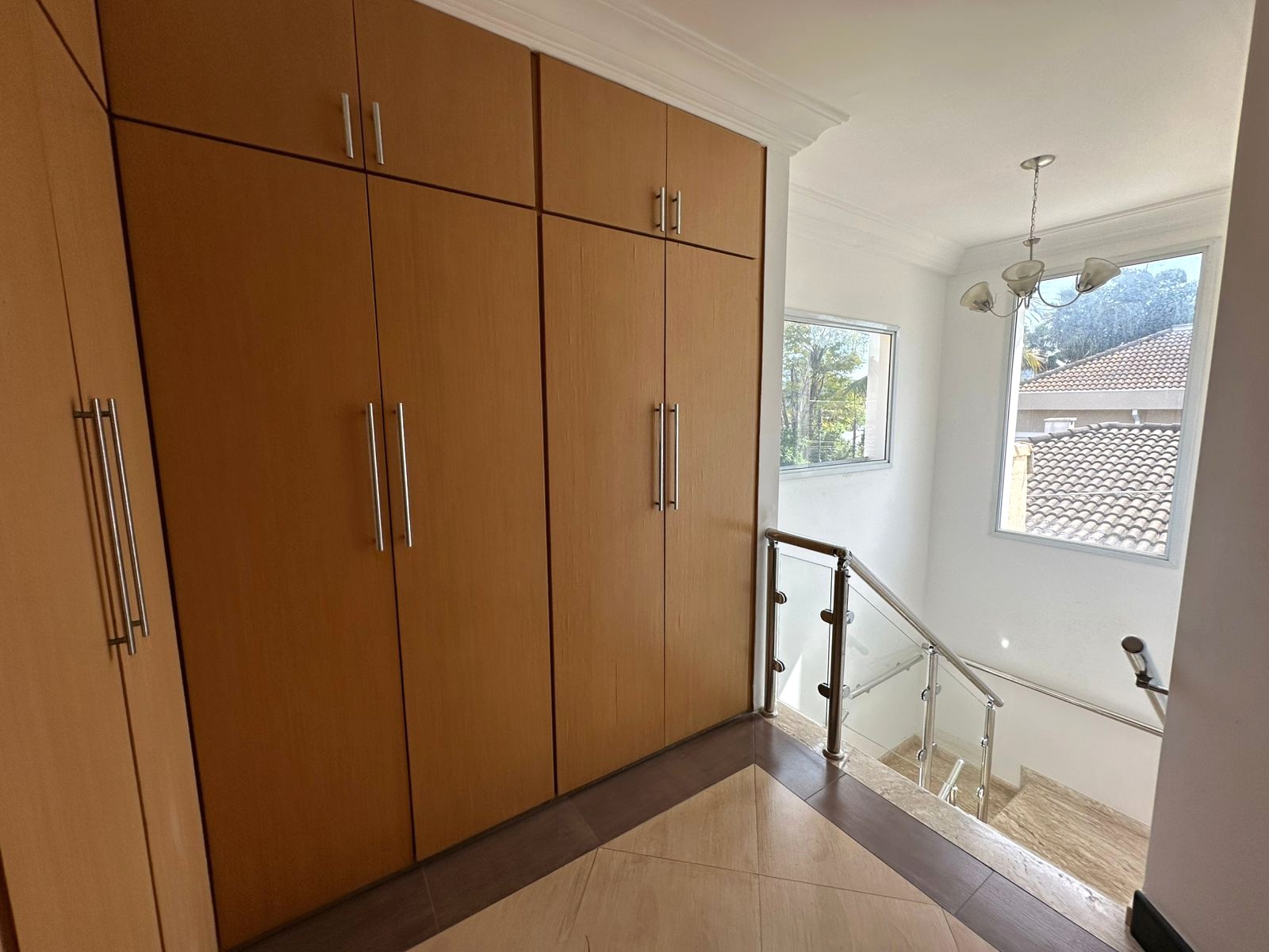 Detalhe da residência · Foto 37