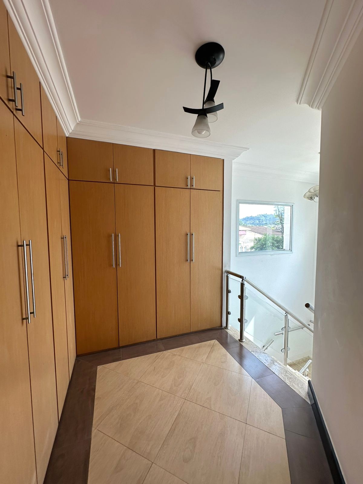 Detalhe da residência · Foto 38