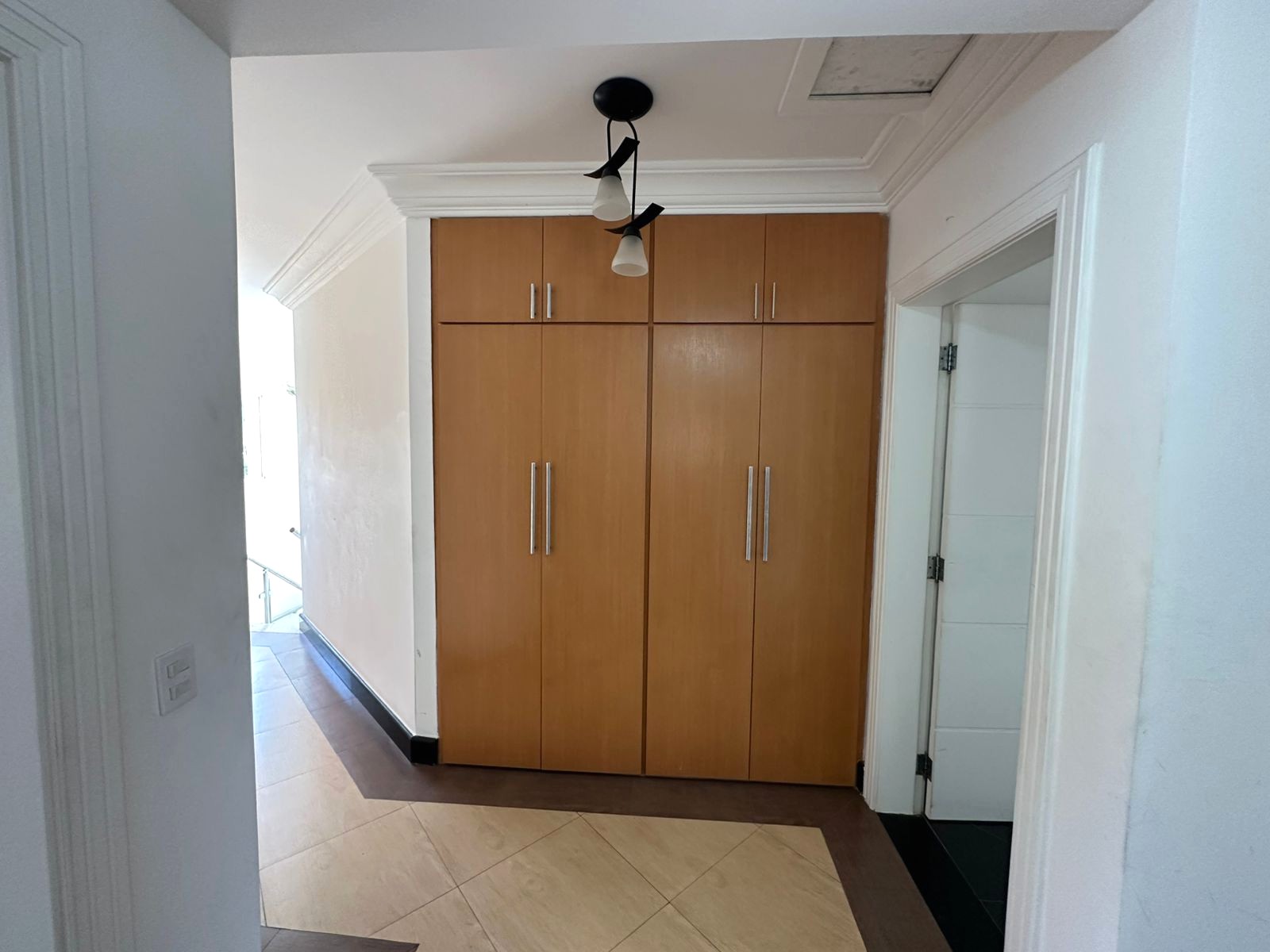 Detalhe da residência · Foto 39