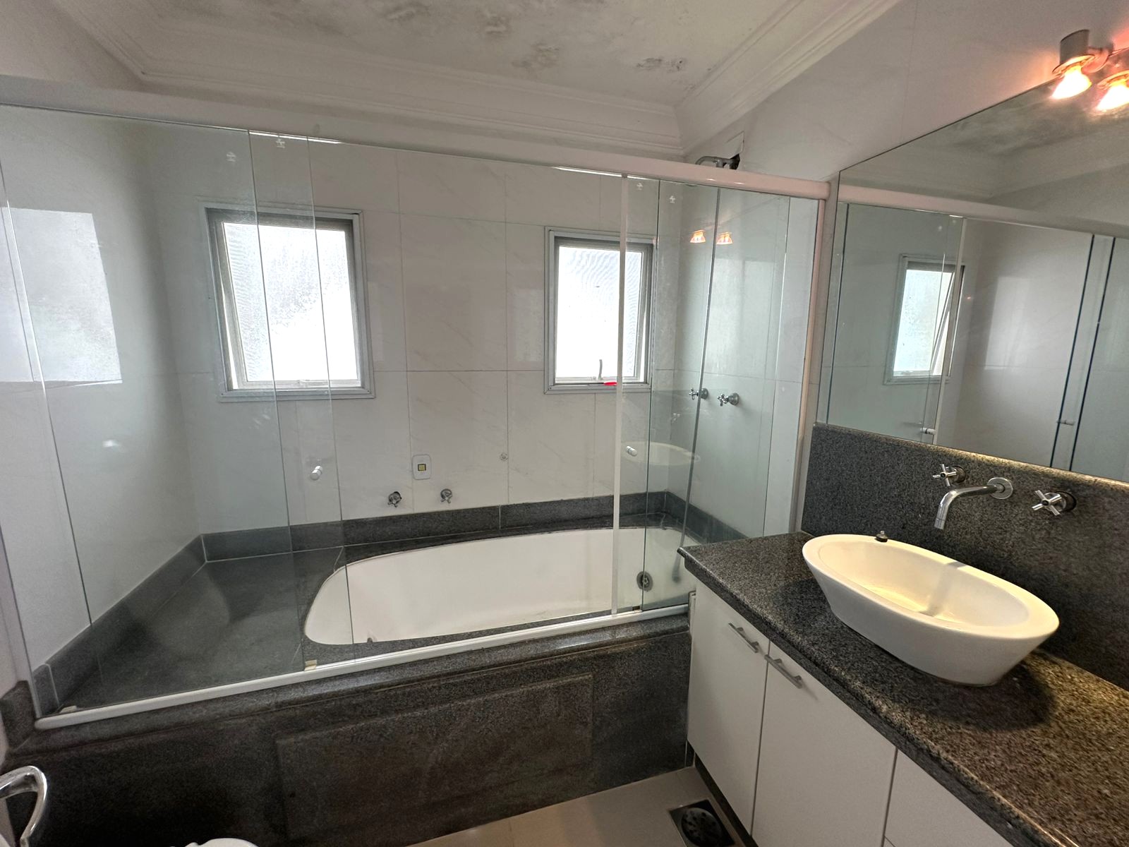 Detalhe da residência · Foto 40
