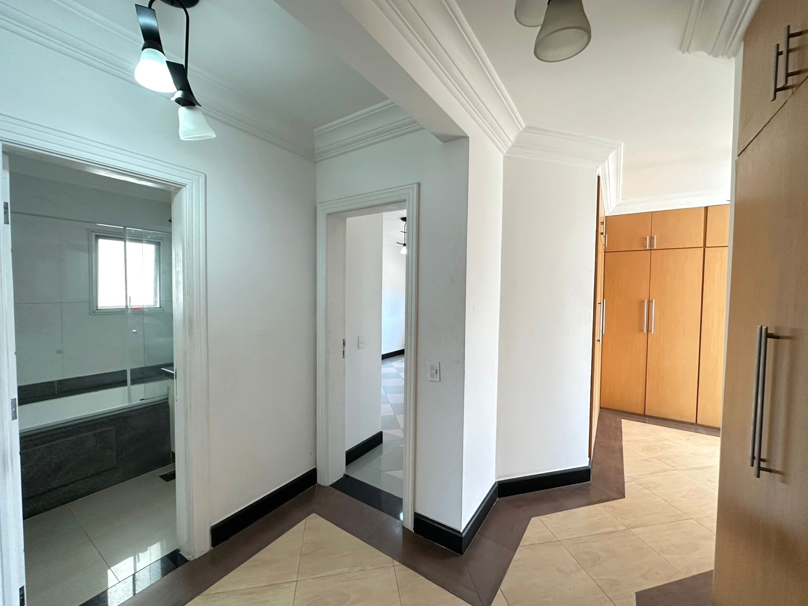 Detalhe da residência · Foto 41