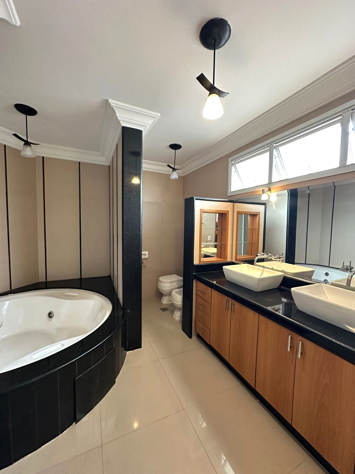 Detalhe da residência · Foto 45