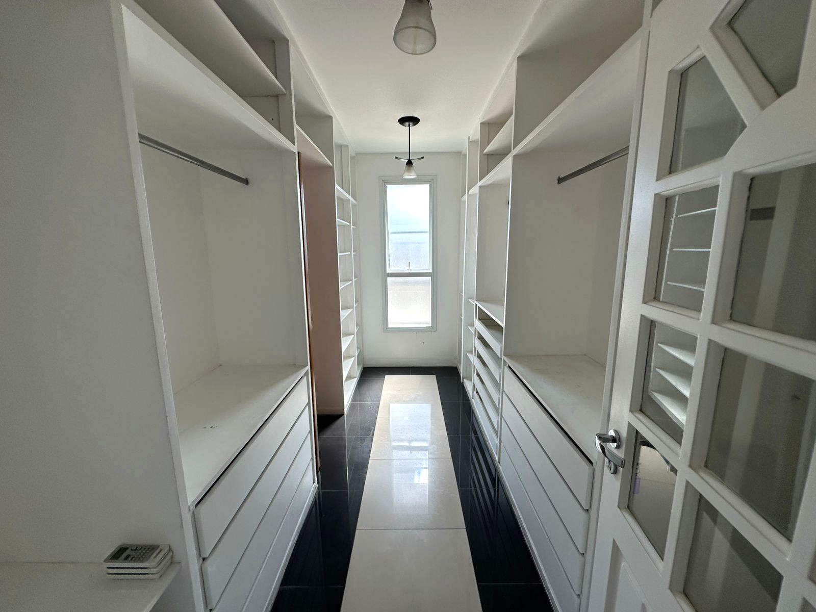 Detalhe da residência · Foto 46