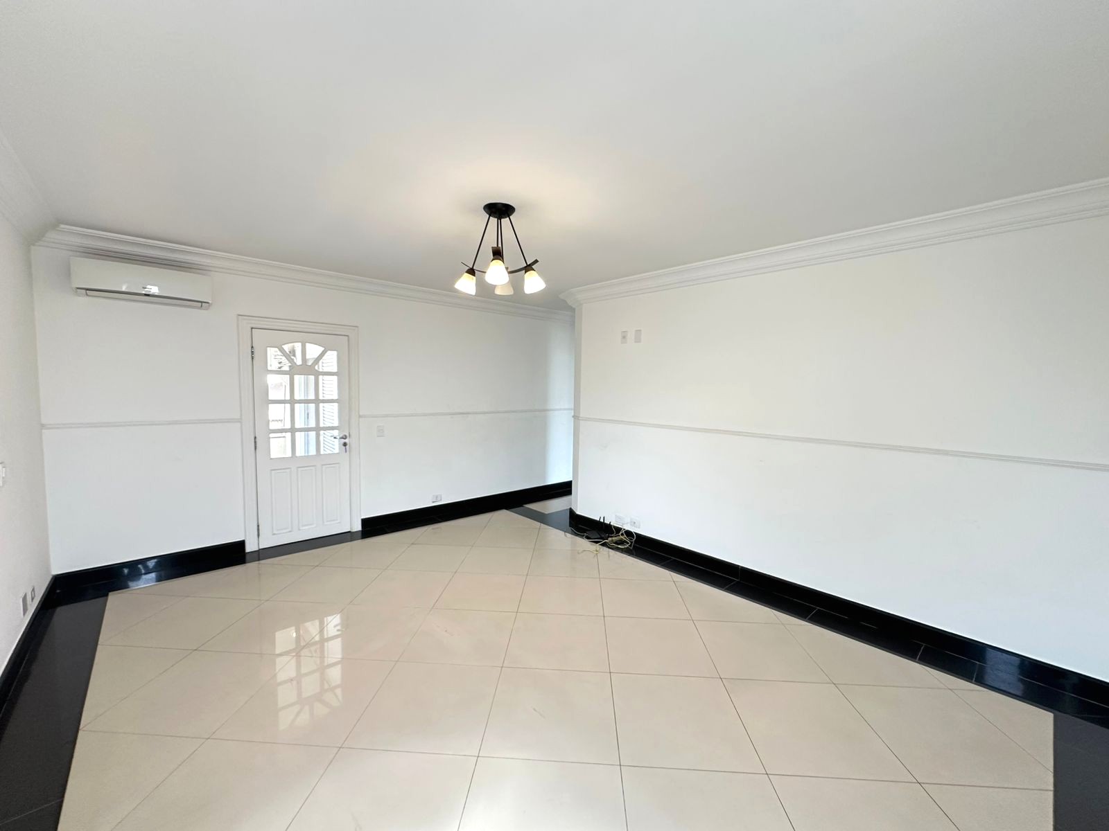 Detalhe da residência · Foto 47