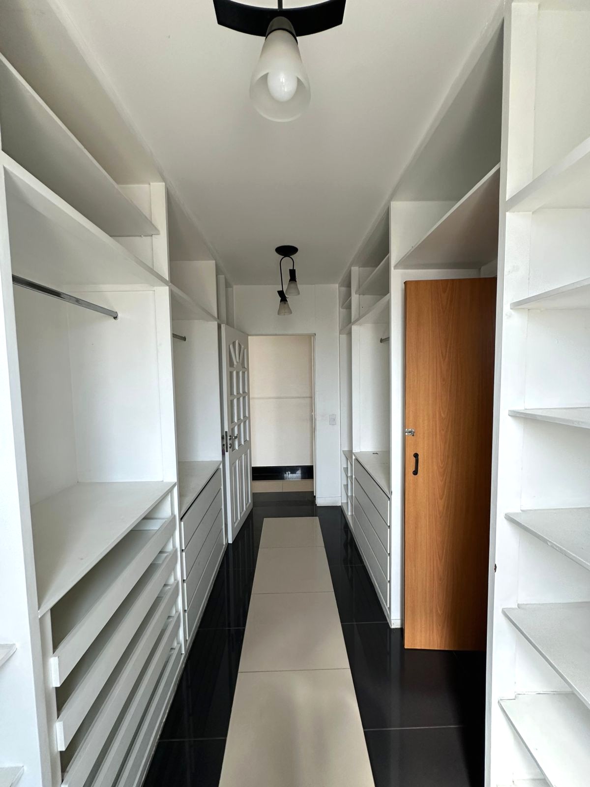 Detalhe da residência · Foto 48