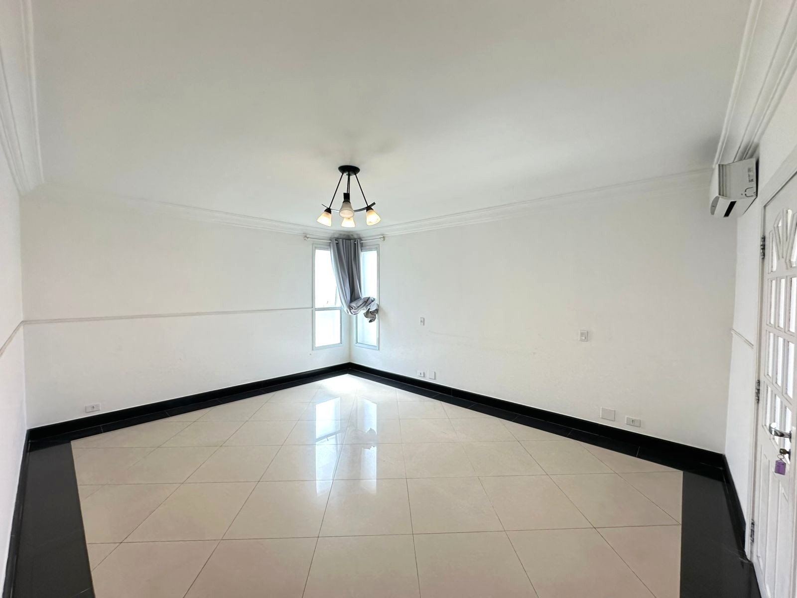 Detalhe da residência · Foto 51