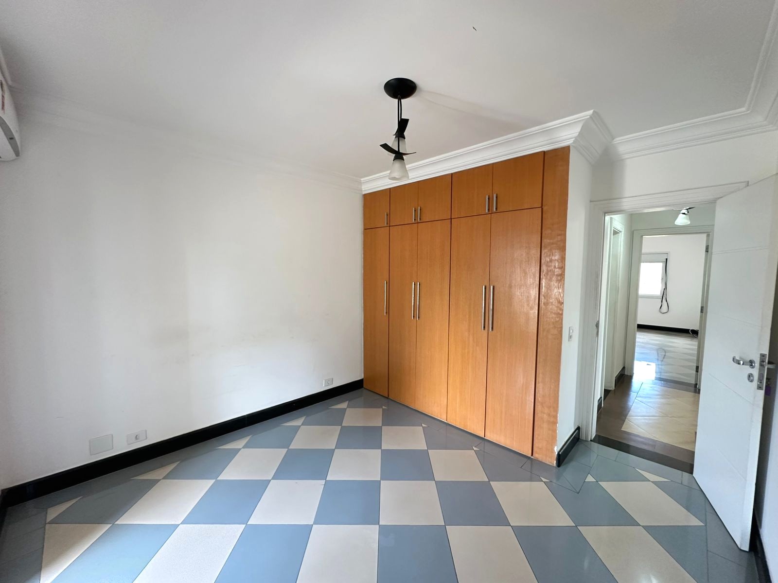 Detalhe da residência · Foto 52