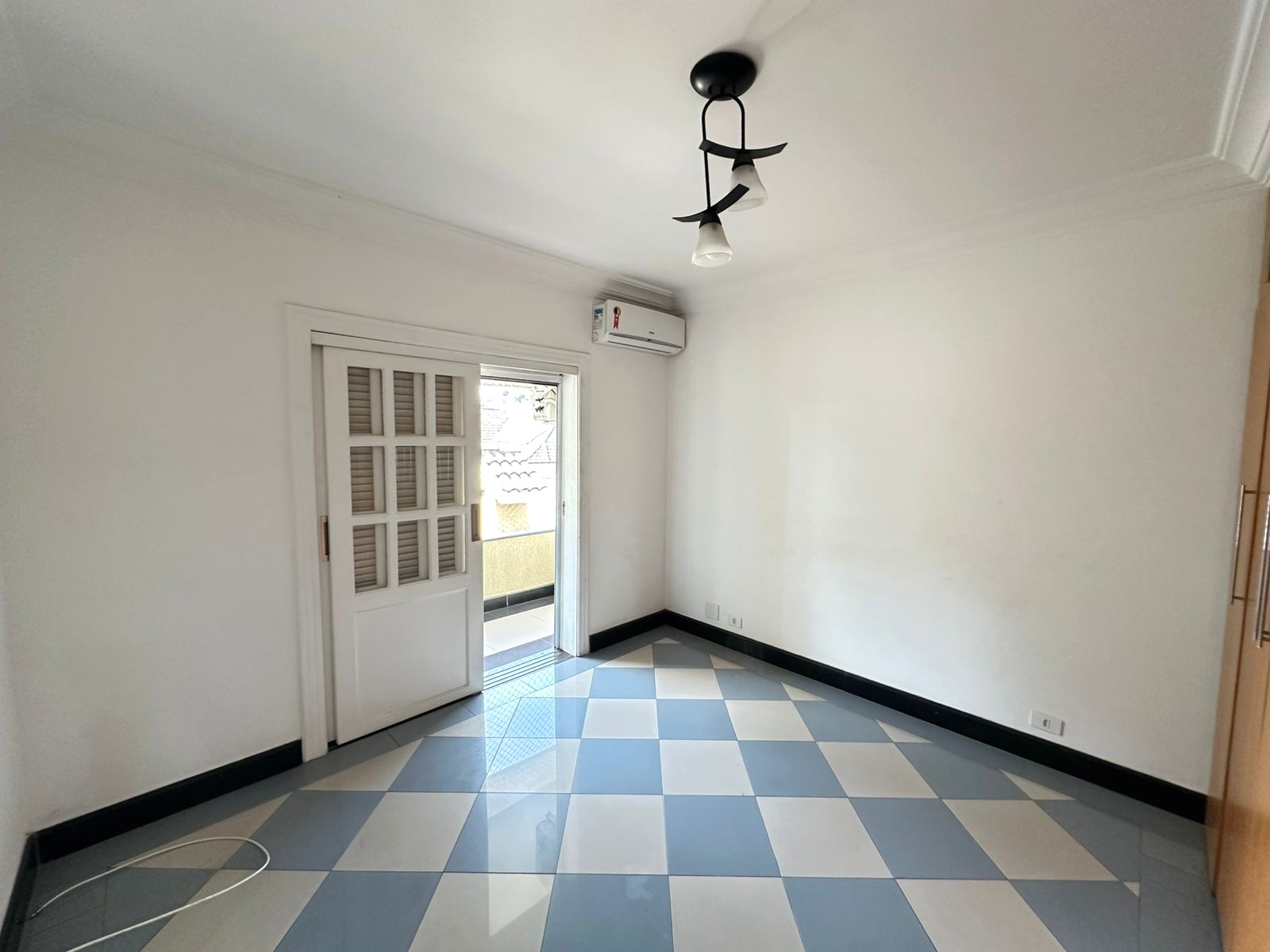 Detalhe da residência · Foto 53