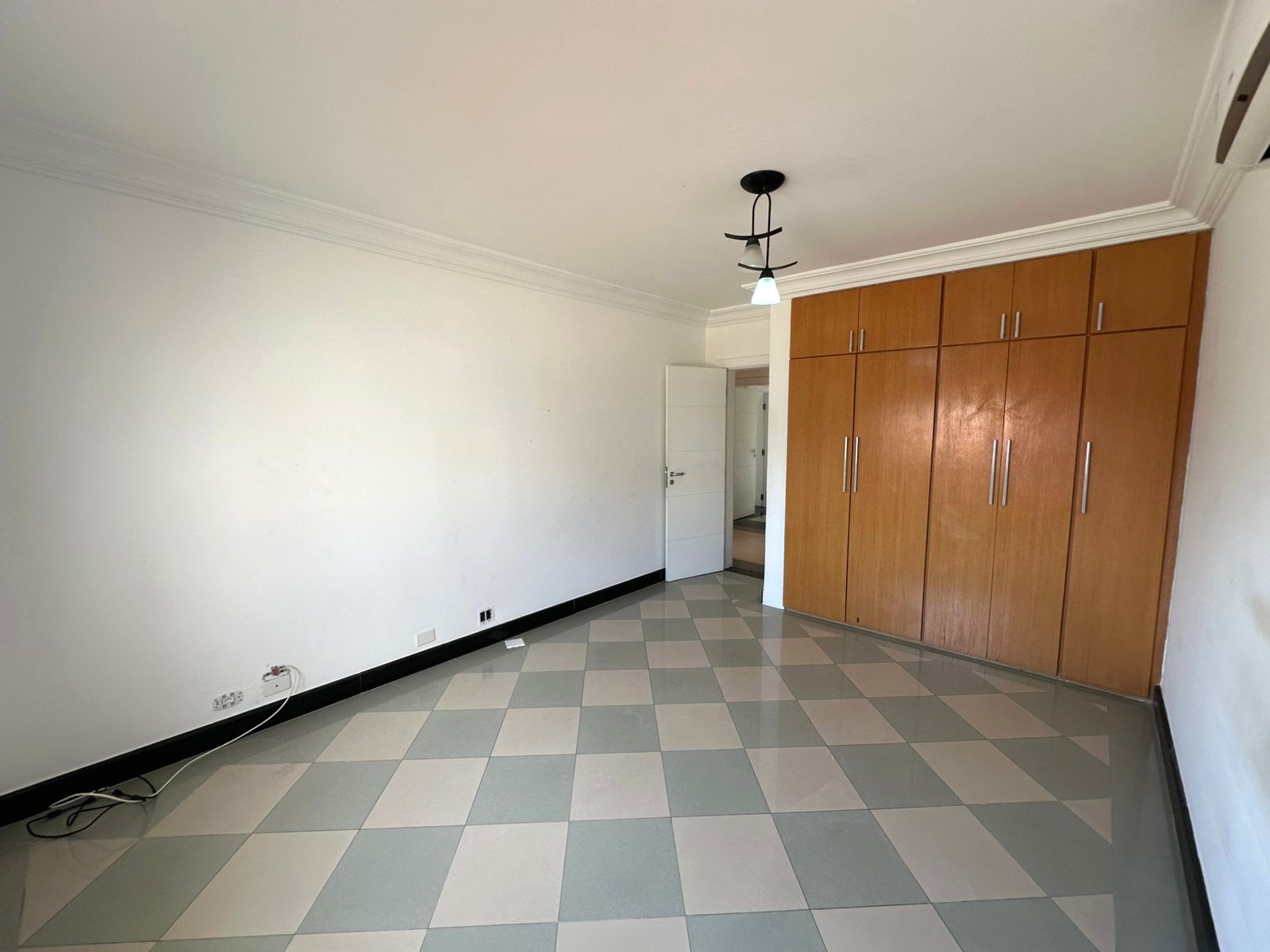 Detalhe da residência · Foto 54
