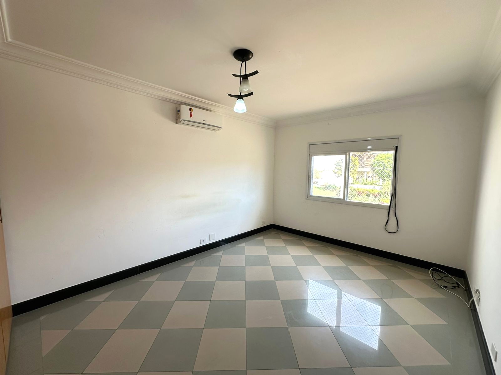 Detalhe da residência · Foto 57