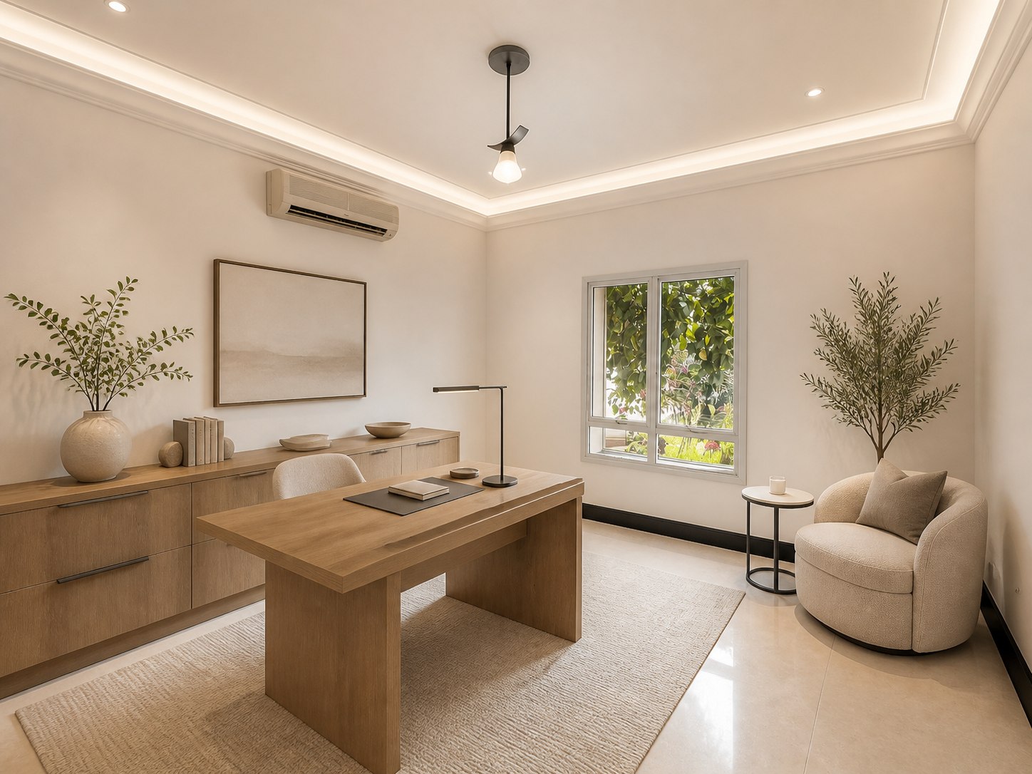 Proposta conceitual de retrofit · Imagem 7