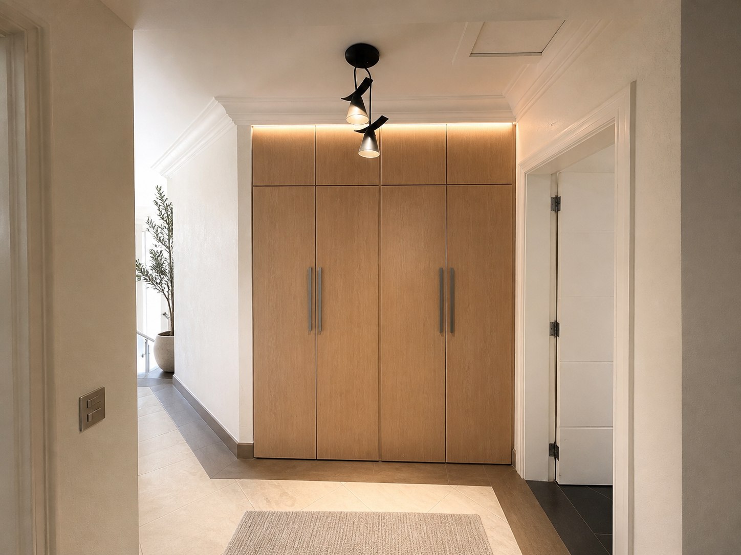 Proposta conceitual de retrofit · Imagem 39