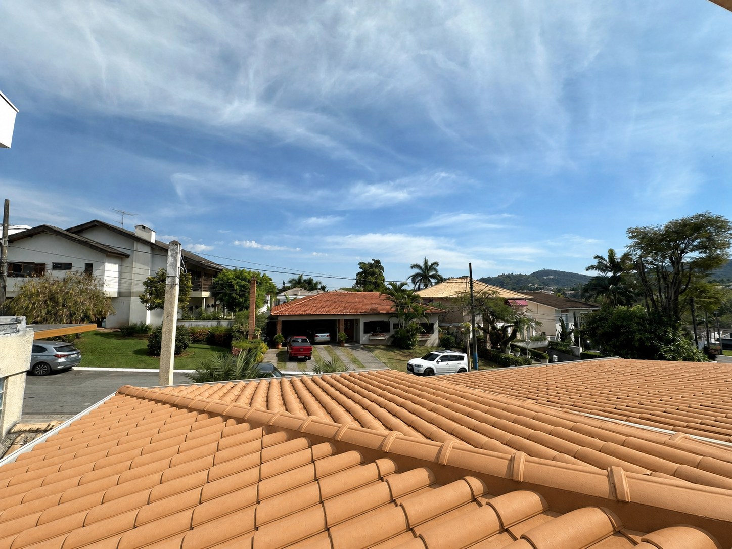 Proposta conceitual de retrofit · Imagem 56