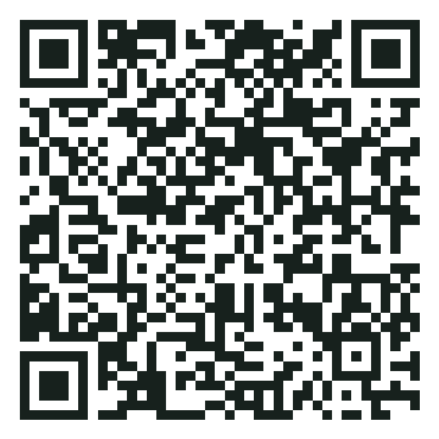 QR code para WhatsApp